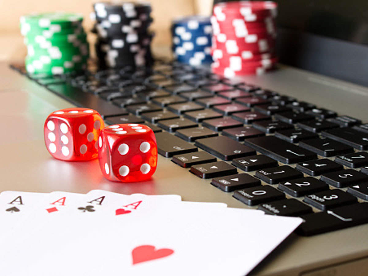 QQ Poker Cara Bermain Strategi Agar Terhindar Dari Kekalahan  